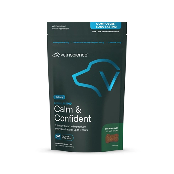 Book titled 'Book of Proverbs' with a minimalist cover design.