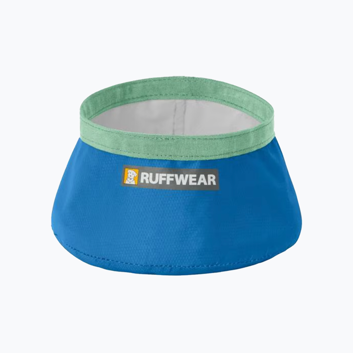 Book titled 'Book of Proverbs' with a minimalist cover design.