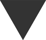 Solid dark gray placeholder image.