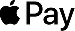 Black square placeholder image.