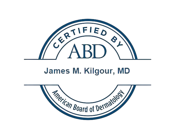 American Academy of Dermatology