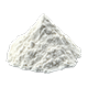 Piroctone Olamine