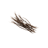 Dry strand