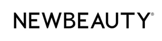 NewBeauty