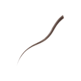 Single strand