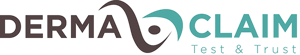 Dermaclaim
