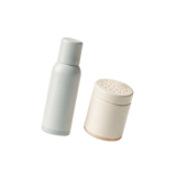 Thickening sprays or root powders