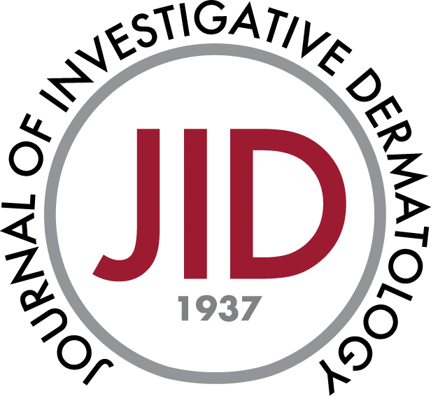 Journal of Investigative Dermatology