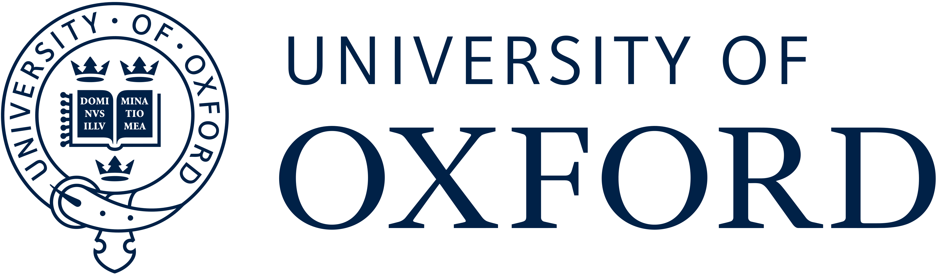 Oxford
