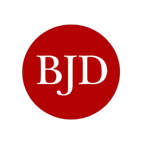 British Journal of Dermatology