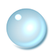 ResistHyal