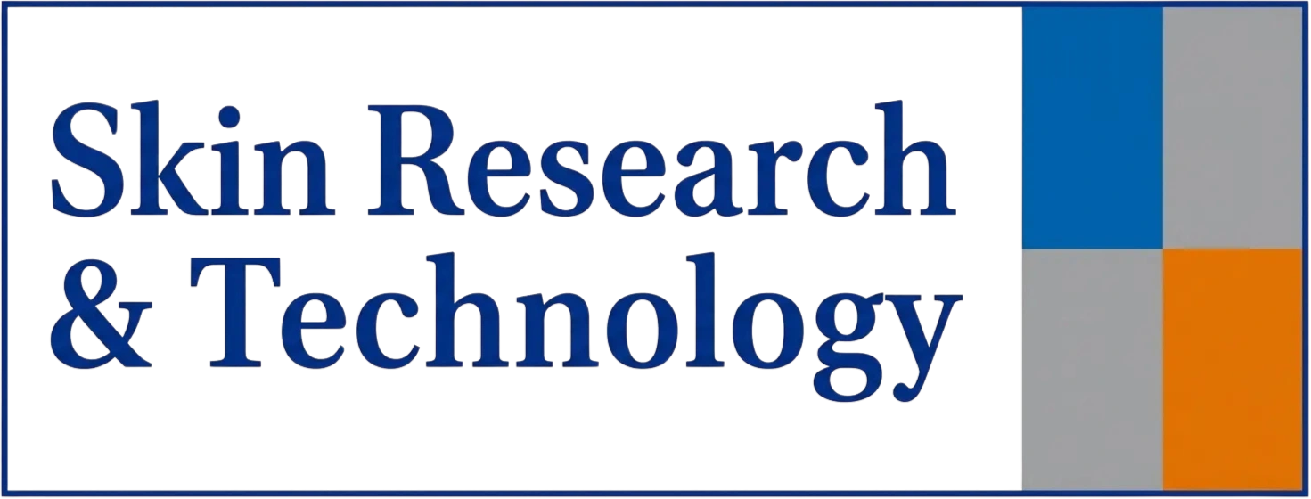 L'Oréal Research & Innovation, France