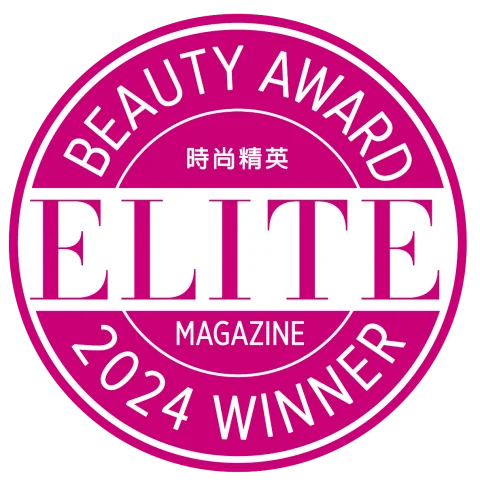 Elite Best Scalp Care Serums 2024