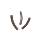 Broken pieces