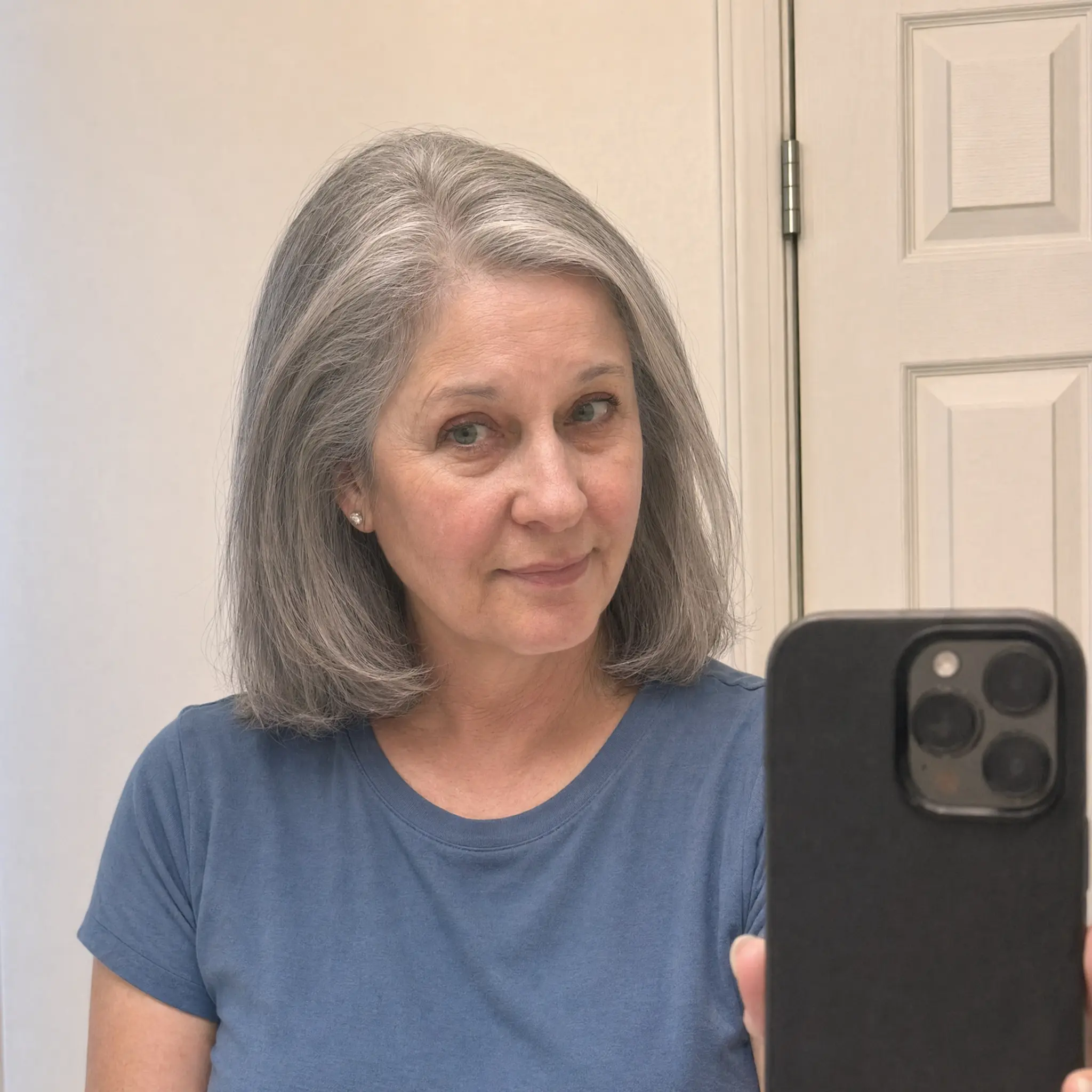 Patricia W. after