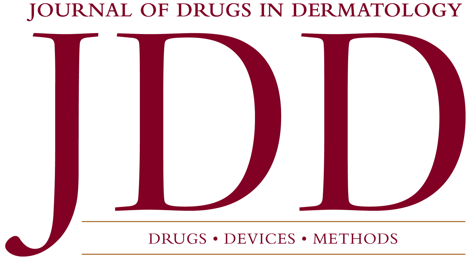 Journal of Drugs in Dermatology