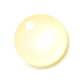 CutiBiome CLR