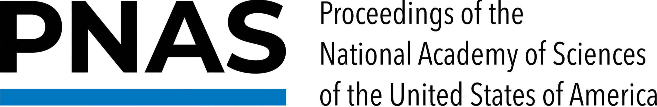 PNAS