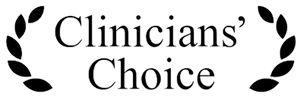 Clinicians' Choice