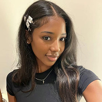 Cliente usando AirStraight 5