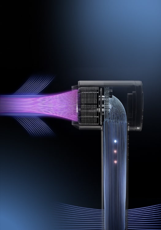 Jedes Haar Jeden Tag