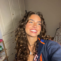 Cliente usando AirStraight 2