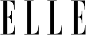 ELLE