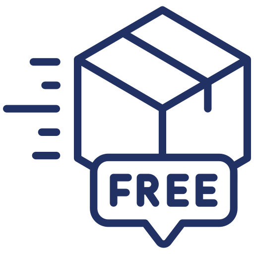 badge-free-shipping