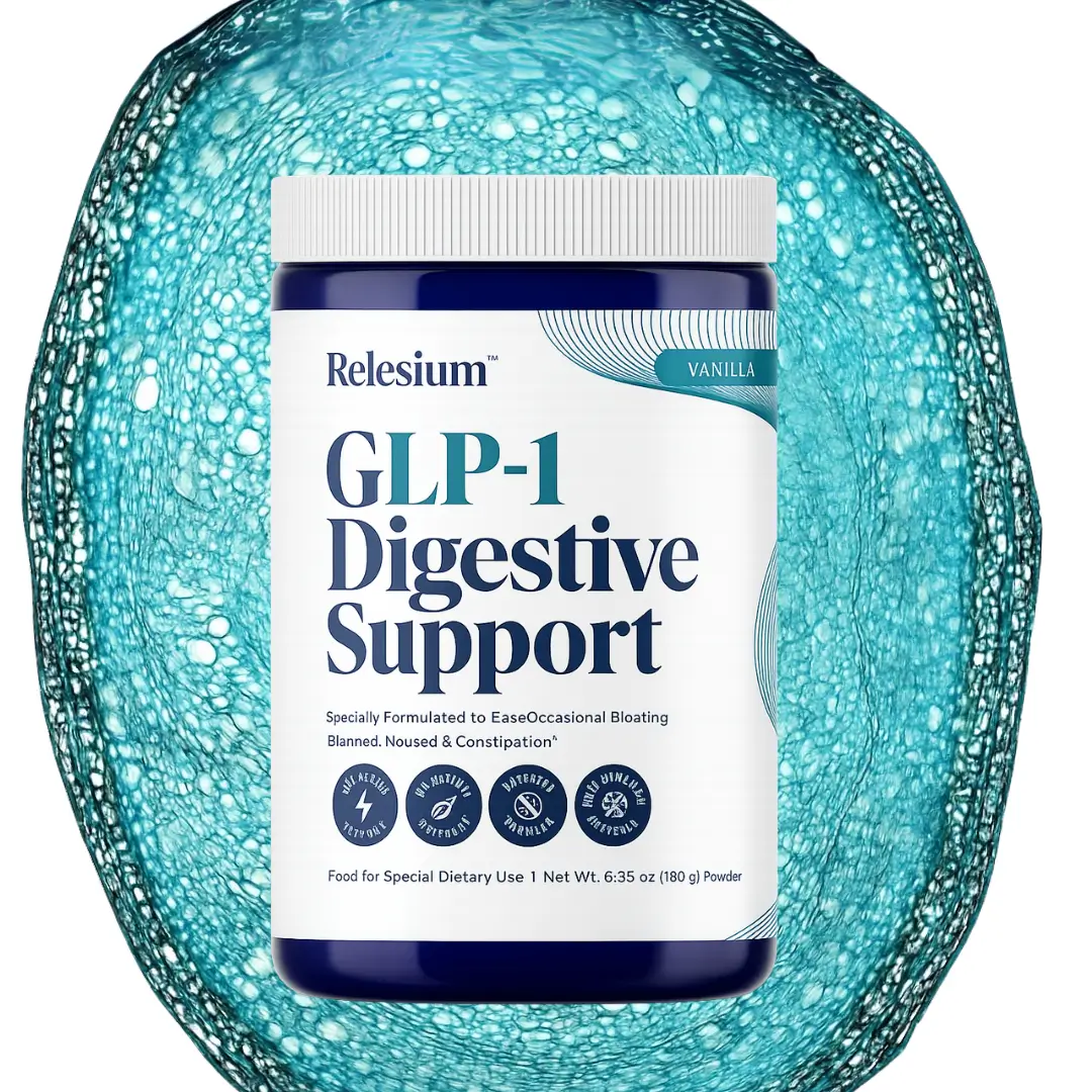 product-image-of-glp-1digestive-support-relesium