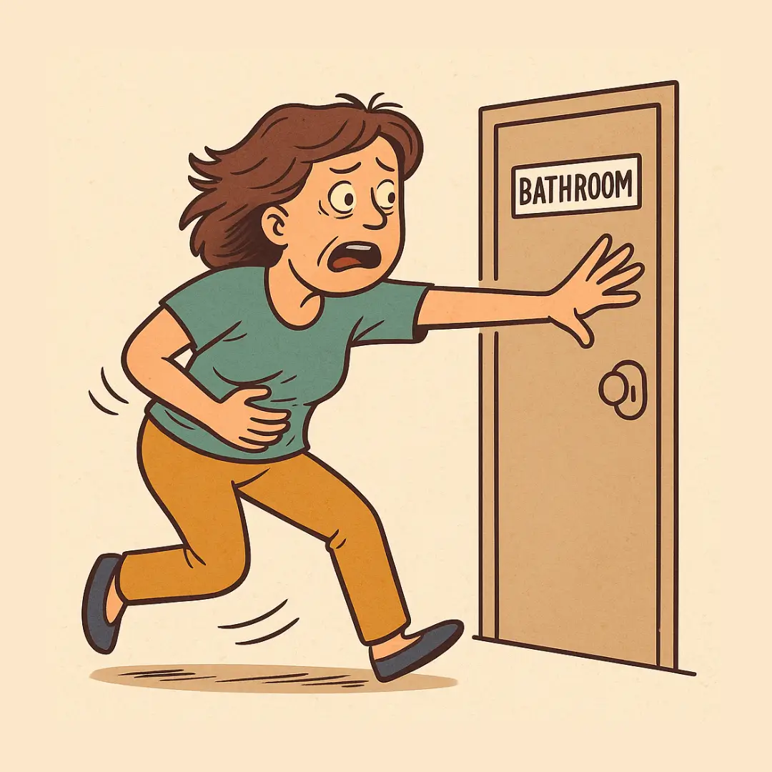 woman-running-to-the-bathroom-because-of-digestive-problems