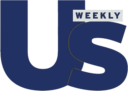 us-weekly-logo