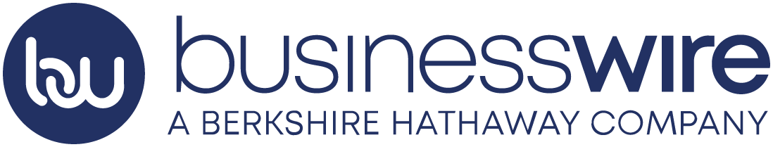 business-wire-logo