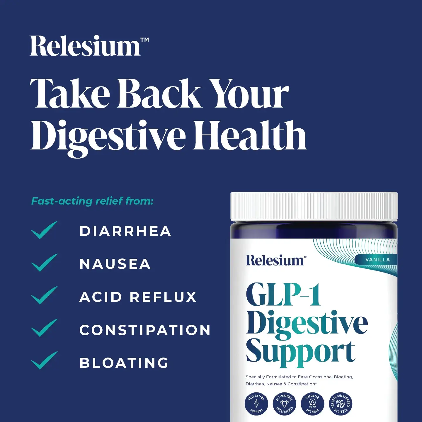 product-image-of-glp-1digestive-support-relesium-md-benefts-info