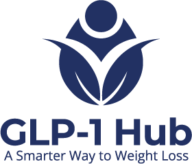 glp-1-hub-logo
