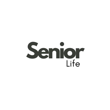 Placeholder image with the word 'beaker' in gray text on a black background.