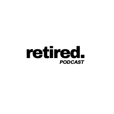Solid black square, no visible details.