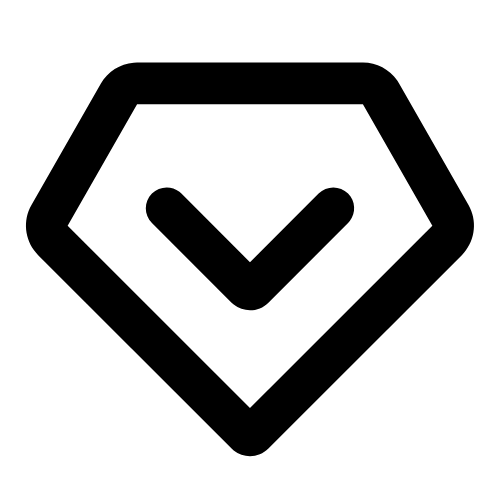 Black square placeholder image.