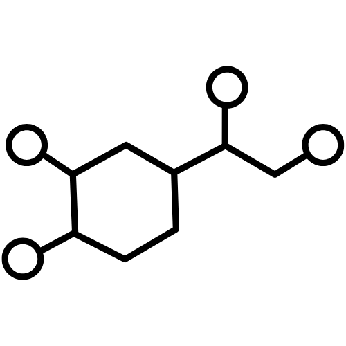Black square placeholder image.