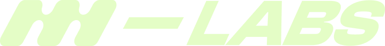 M Labs