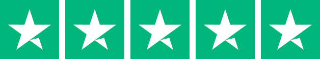 Five stars
