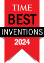 Time Best Inventions