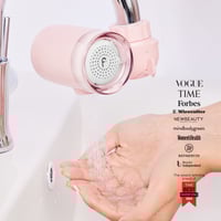 Filterbaby Skincare Filter 2.0 | Save 25% + 4 FREE Gifts