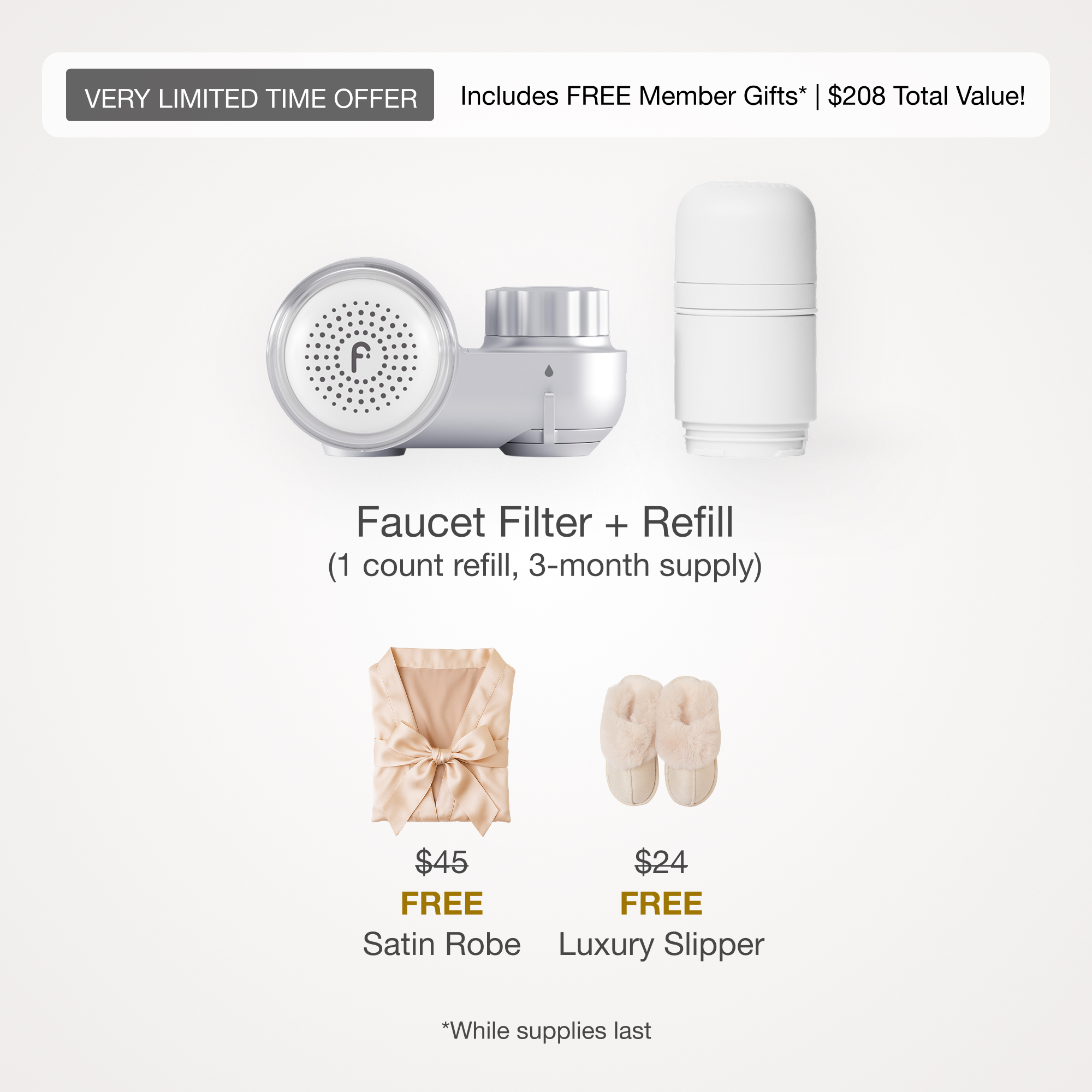 A single green leaf against a white background.