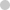A gray circle on a white background, resembling a placeholder image.