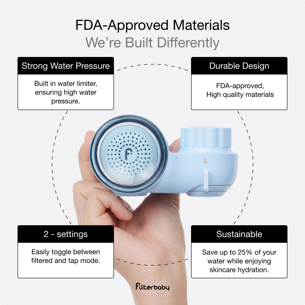 A single green leaf against a white background.