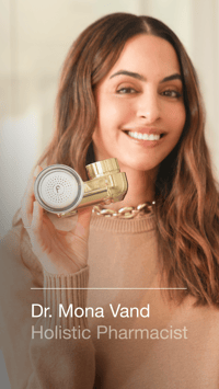 Filterbaby Skincare Filter 2.0 | Save 25% + 4 FREE Gifts