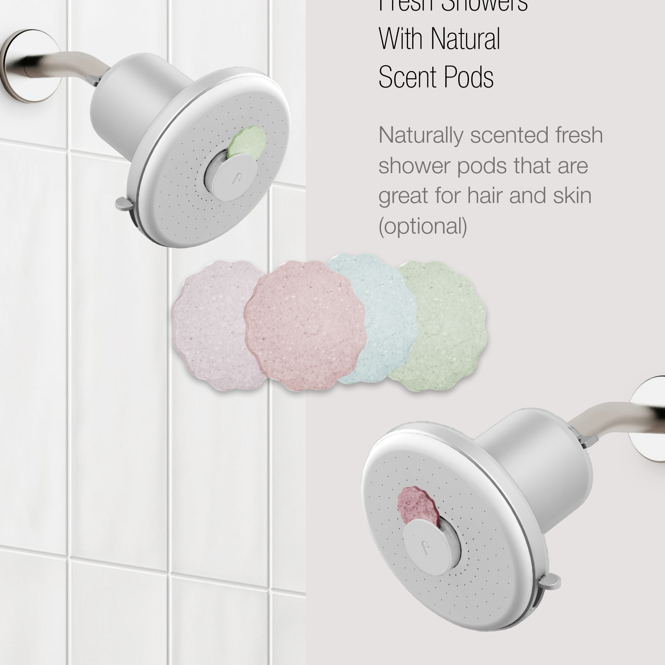 A single green leaf against a white background.