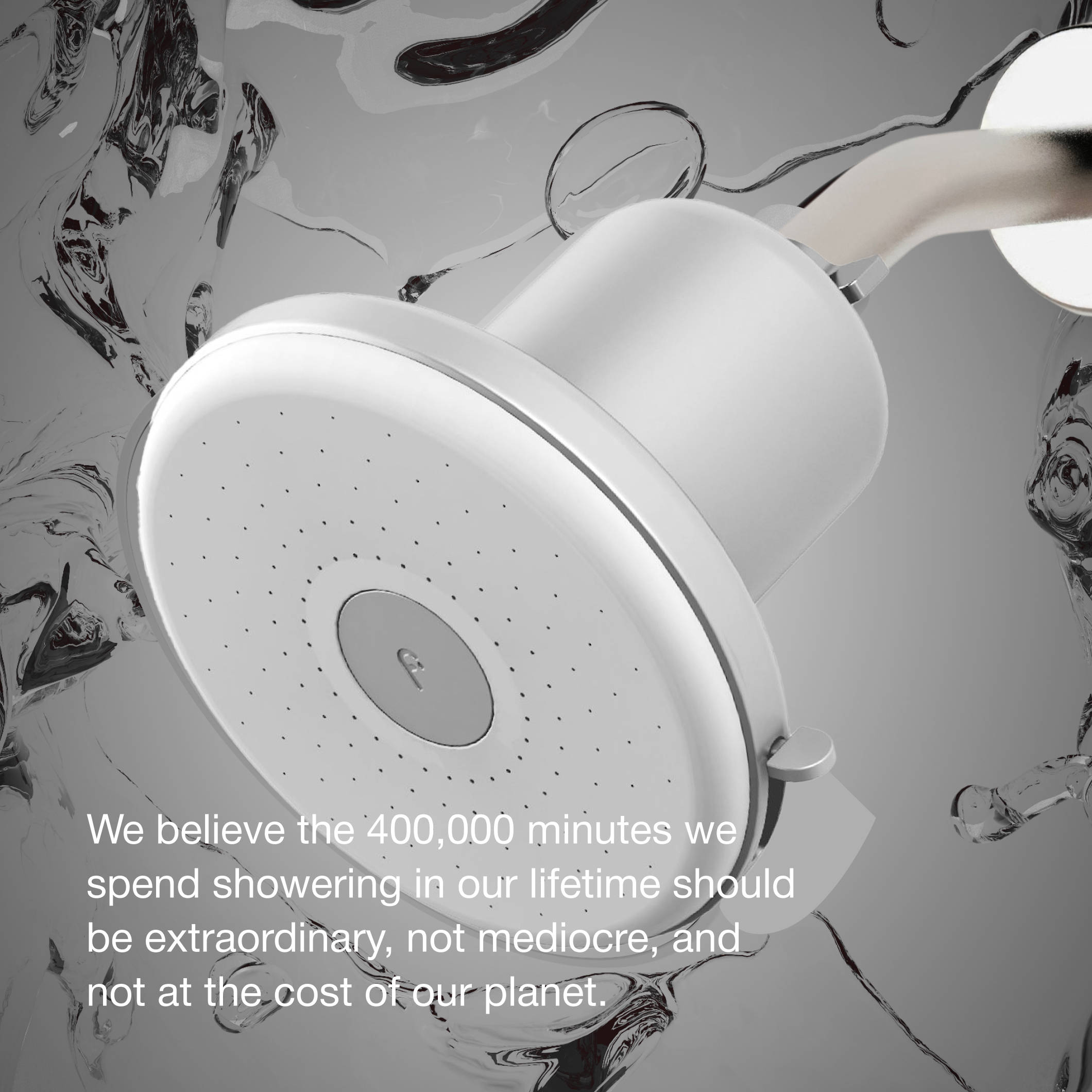 A single green leaf against a white background.