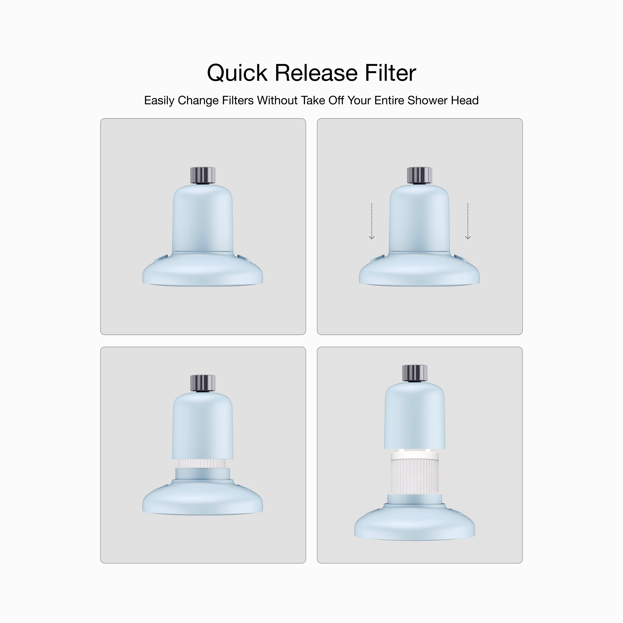 A single green leaf against a white background.