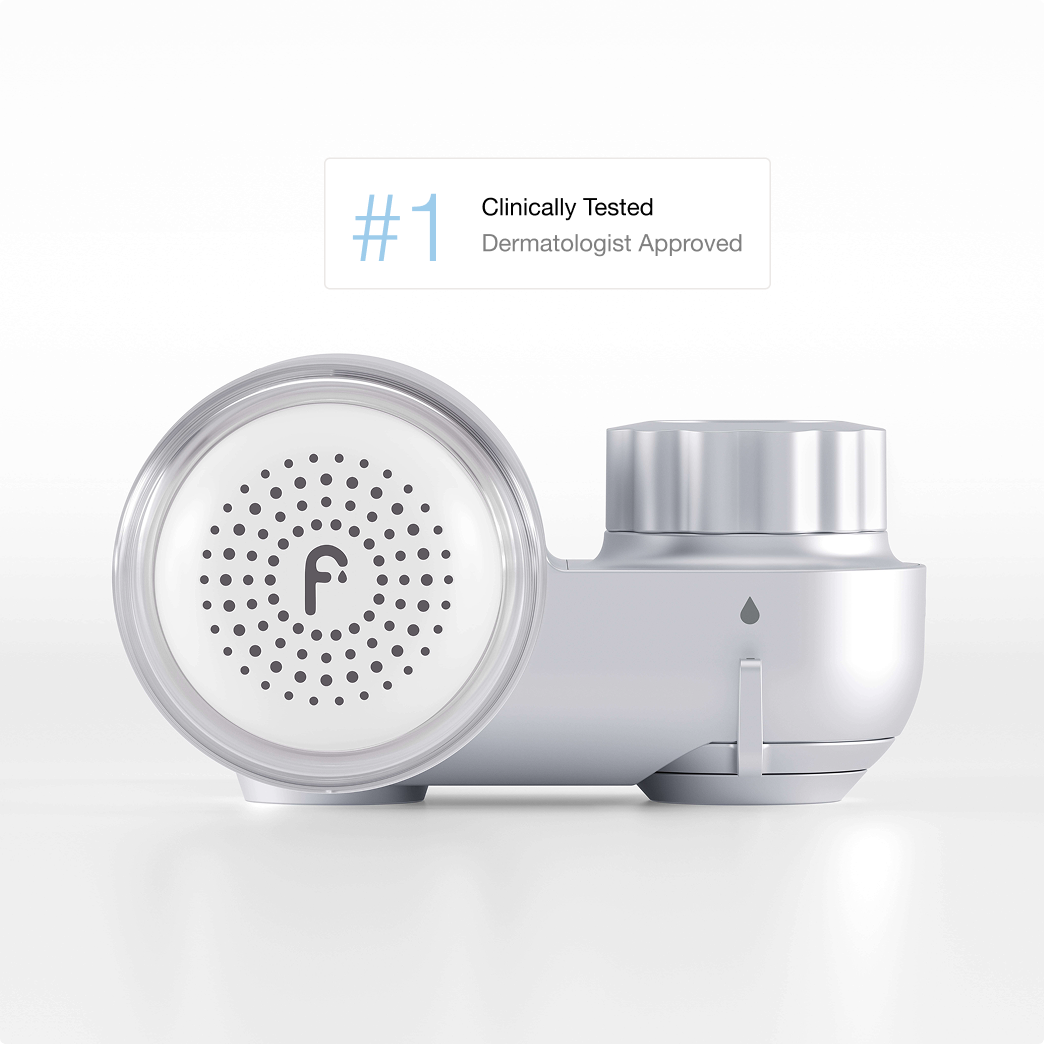 Filterbaby Skincare Filter 2.0 | Save 25% + 4 FREE Gifts